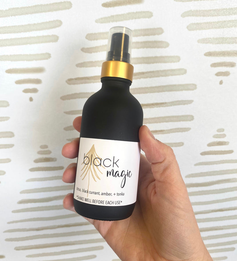 mini travel 2oz everything spray