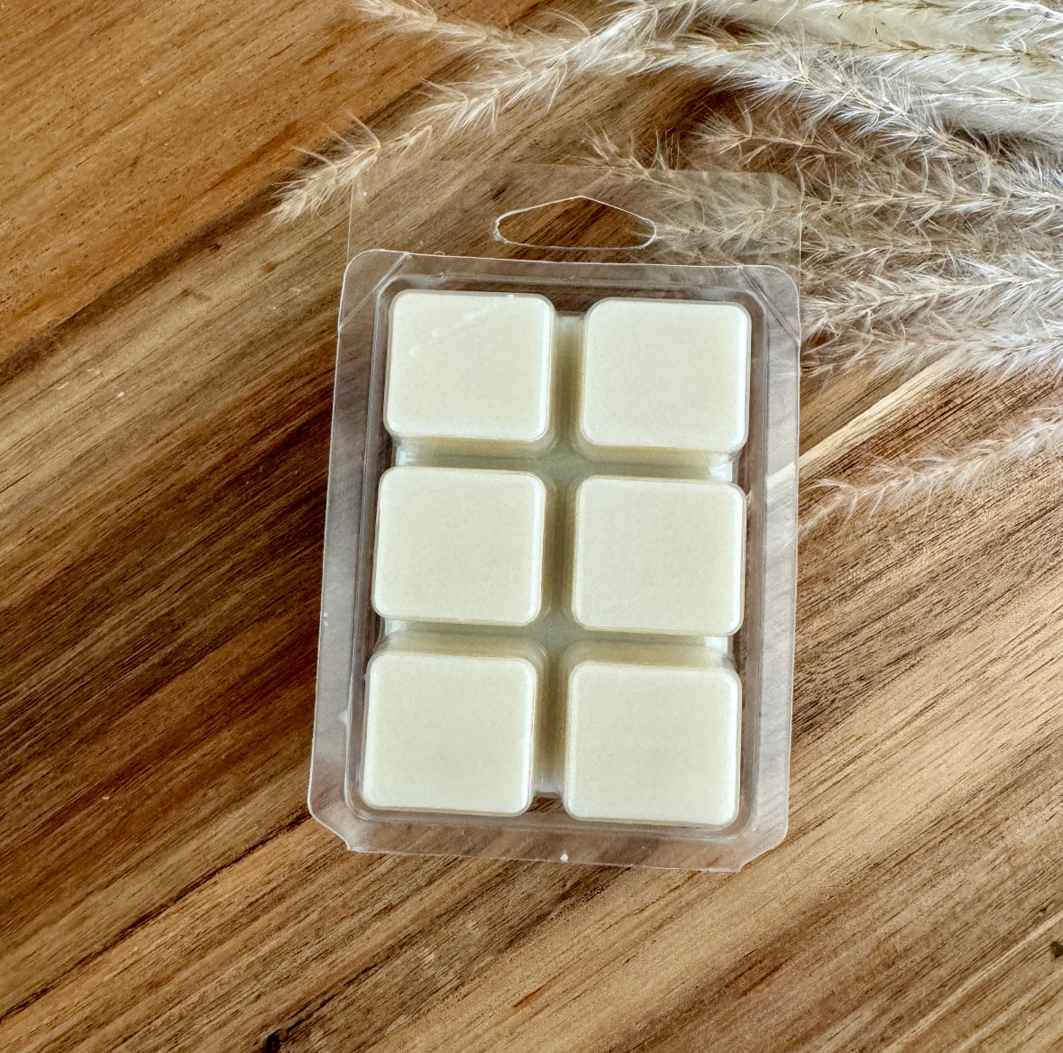 Mystery wax melt bundle!