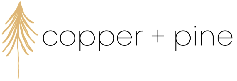 shopatcobaltandpine.co product image
