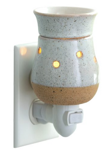 outlet wax warmer